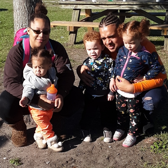 Your Posher, Tiffinee. - Picture 3 of 16